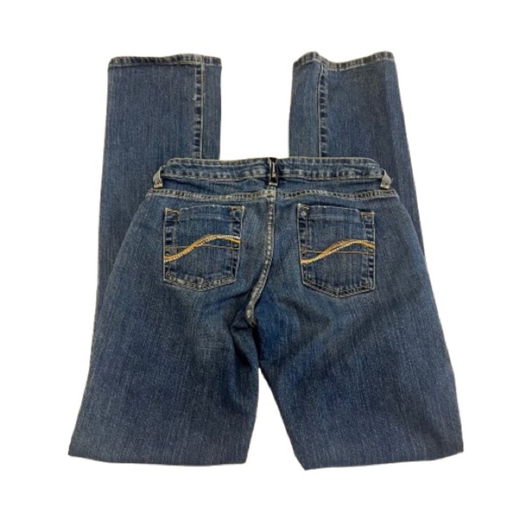 Houston 20X rhinestone cowgirl riding jeans detail comfortable Americana rodeo